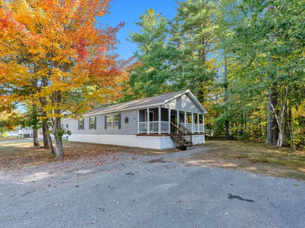 10 Liberty Drive, Standish, ME 04084