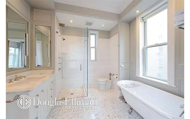 Sold by Douglas Elliman | media 16