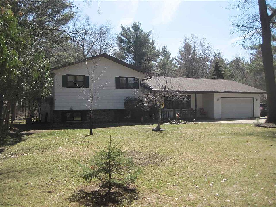 1st image of 4221 Woodhaven Ln