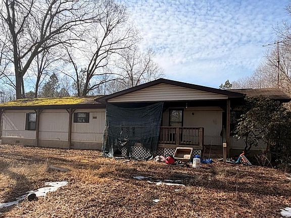 4th image of 11002 Lambs Creek Church Rd