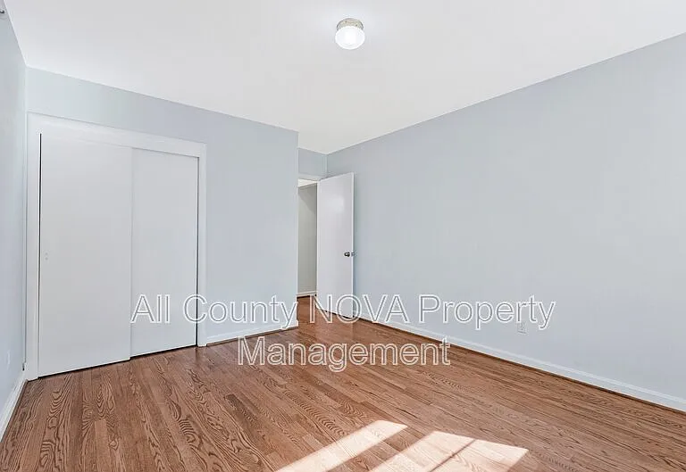 3160 Ravenwood Dr — Photo 20