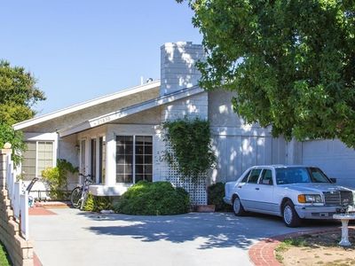 25830 Nashua Way, Santa Clarita, CA, 91355