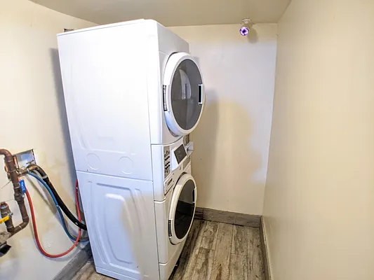 Rented by Urban Pads | media 8