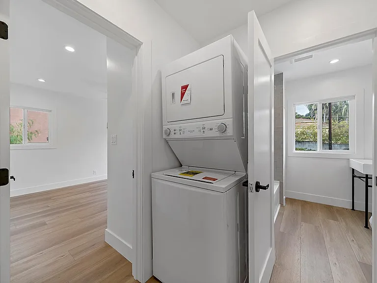 2616 Glendale Blvd #3/4 — Photo 8