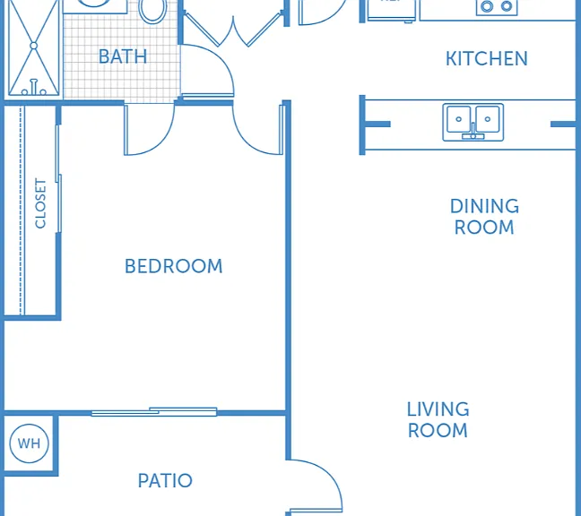 MV Lofts — Photo 2