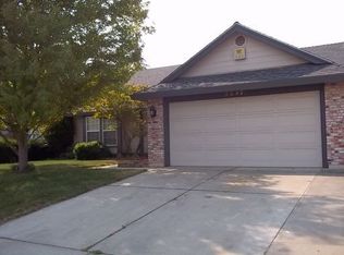 8642 Cord Way, Sacramento, CA 95828
