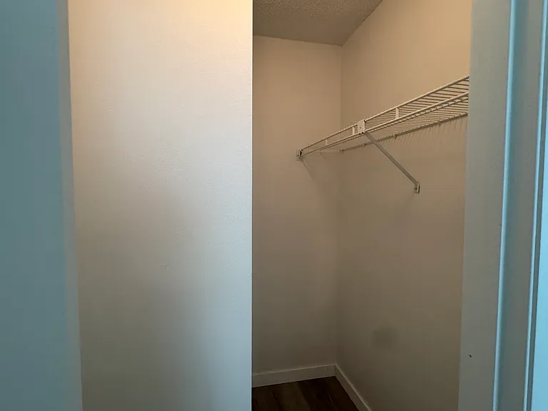 6428 Hamlet Dr #A — Photo 16
