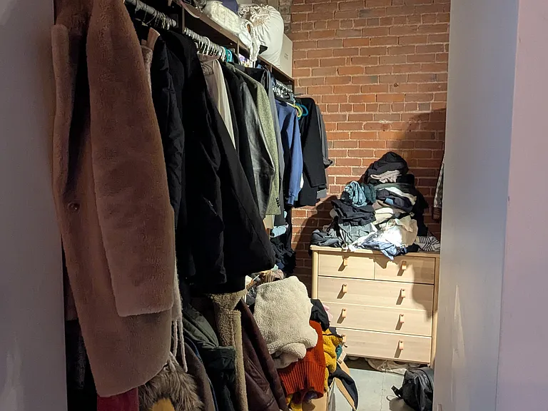 251 Heath St #411 — Photo 27
