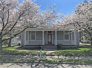 6105 River Rd, South Chesterfield, VA 23803