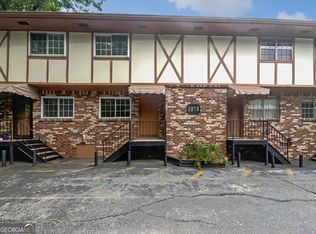 1175 Church St UNIT B, Decatur, GA 30030