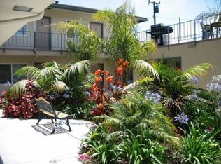 6671 Berkshire Ter APT 17, Goleta, CA 93117