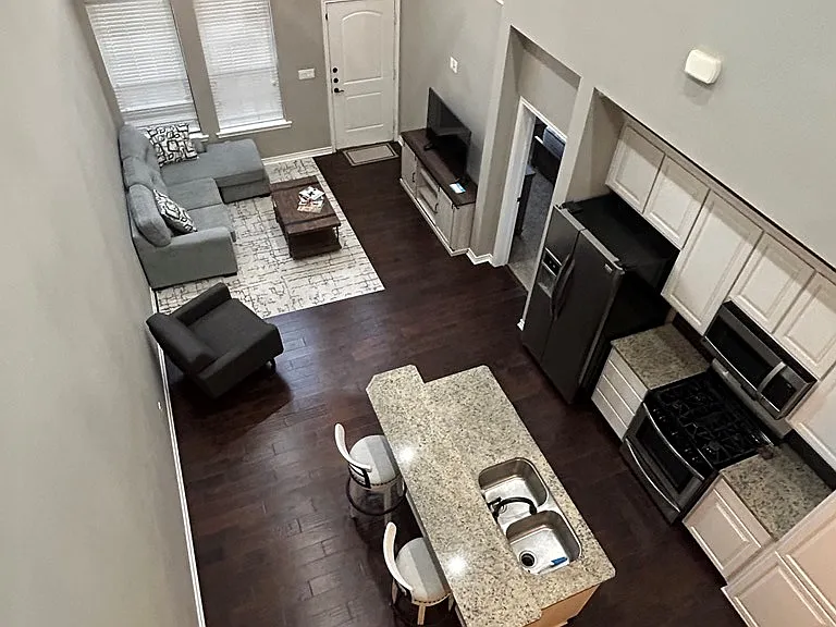 3001 Pointer Ln #13B — Photo 12