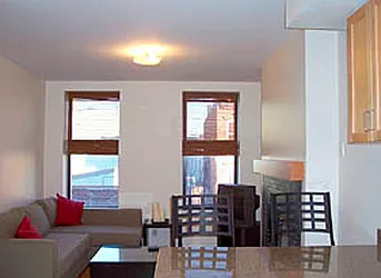 Rented by N.C. Pepe Corp.