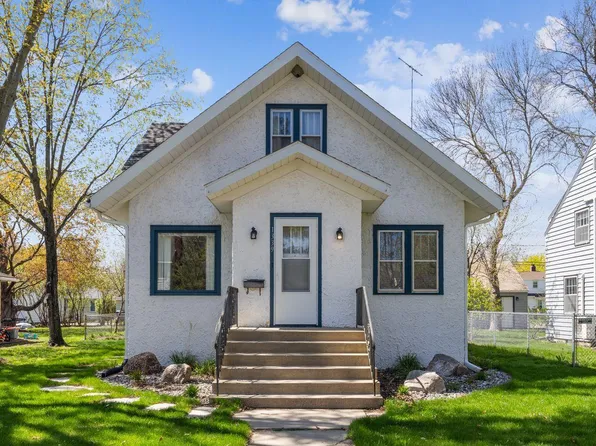 1339 8th Ave N, Saint Cloud, MN 56303