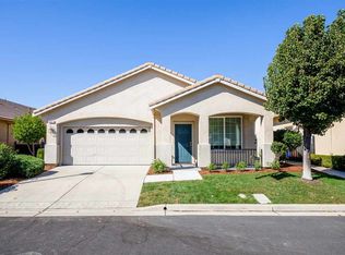 557 Quindell Way, Brentwood, CA