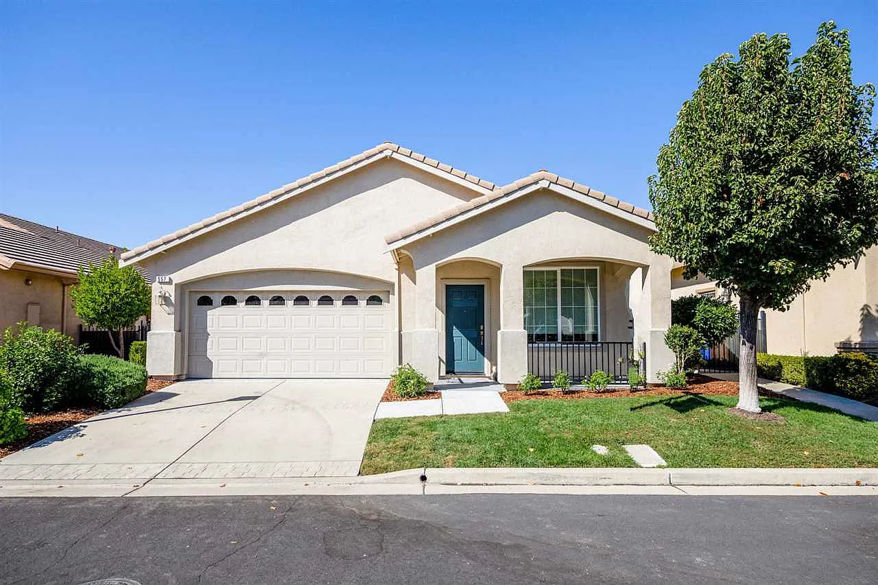 557 Quindell Way photo 1