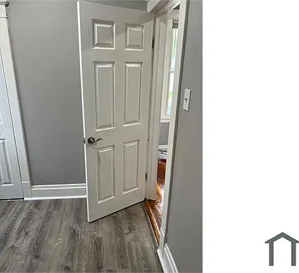 3 bed, 851 sqft, $1,495 — Photo 4