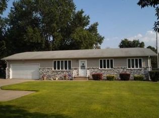 4327 W Capital Ave, Grand Island, NE 68803
