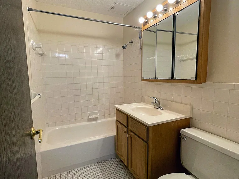 1503 8th St SE #207 — Photo 14