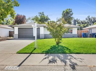 5156 Moddison Ave, Sacramento, CA 95819