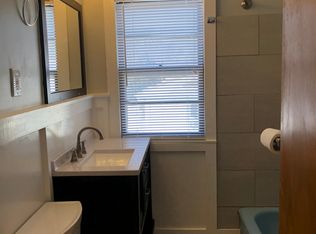 1902 N 56th St, Omaha, NE 68104