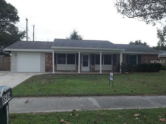 1st image of 6506 Lenore Dr