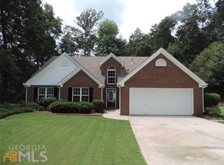 3851 Guiness Way, Gainesville, GA 30507