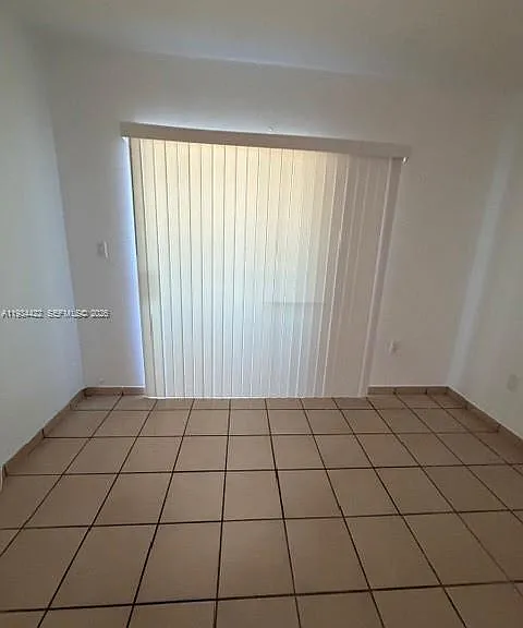 8990 SW 24th St #215 — Photo 11