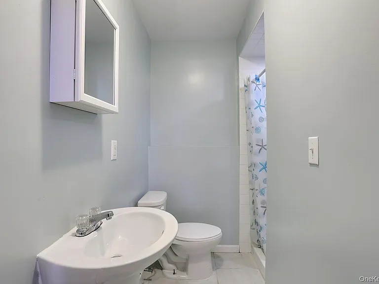6 Hemlock Ln — Photo 35
