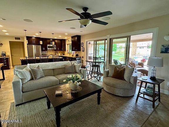 5th image of 5610 E Justine Rd