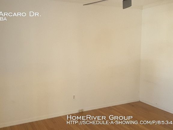 4th image of 106 Arcaro Dr