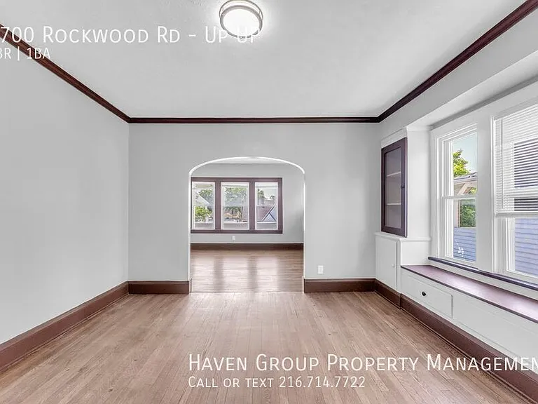 4700 Rockwood Rd #UP UP — Photo 5