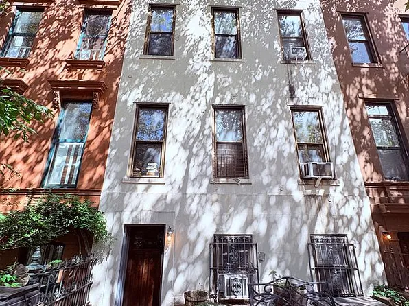 485 3rd St, Brooklyn, NY 11215