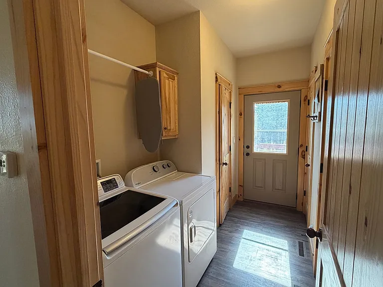 348 La Escena Dr — Photo 11