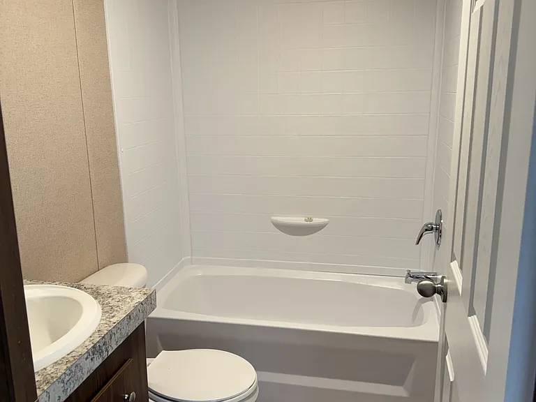 91 Wesley West Rd #11 — Photo 8