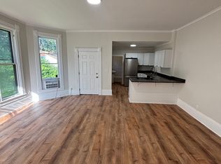 822 18th St #1, Des Moines, IA 50314