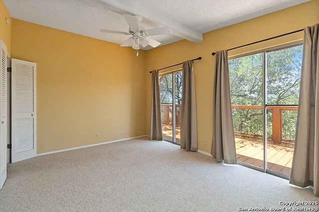 2676 Woodcrest Dr — Photo 17