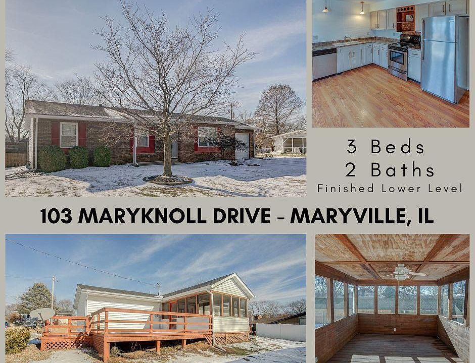 1st image of 103 Maryknoll Dr