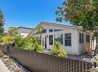 261 Elder Ave, Imperial Beach, CA 91932