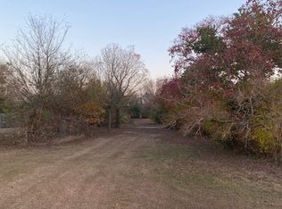 1901 Fm 621, San Marcos, TX 78666