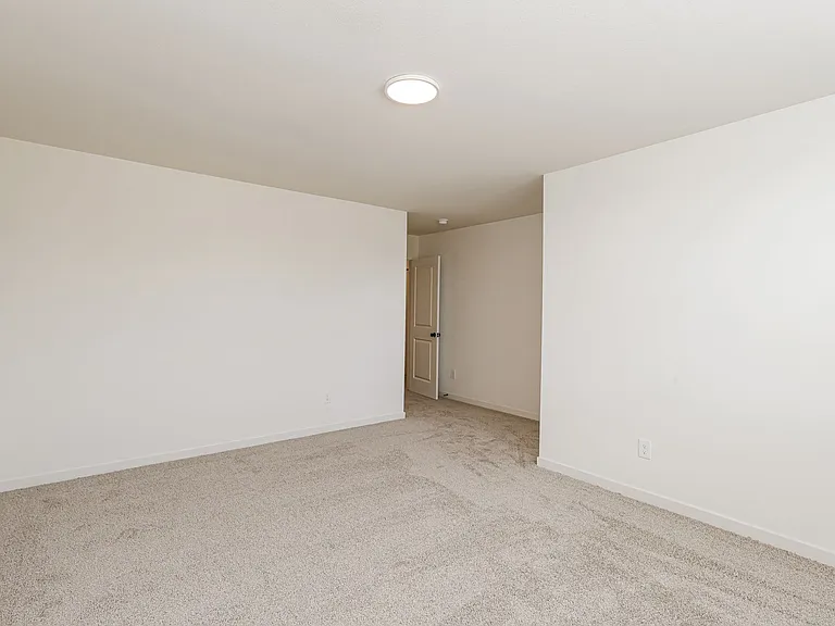 1910 Constantine Ct — Photo 18