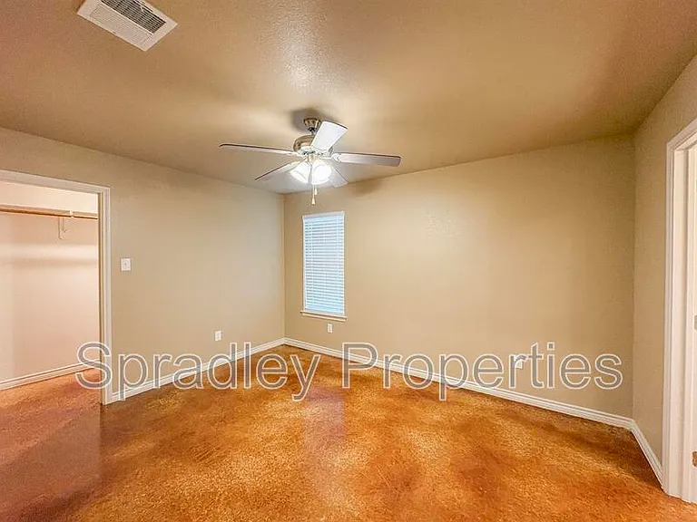 1013A Kerr Ct — Photo 10