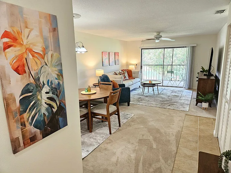 764 Avenida Estancia #206-B — Photo 7
