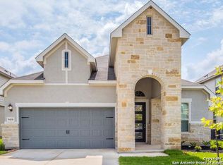 9458 Wittenburg Dr, San Antonio, TX 78256