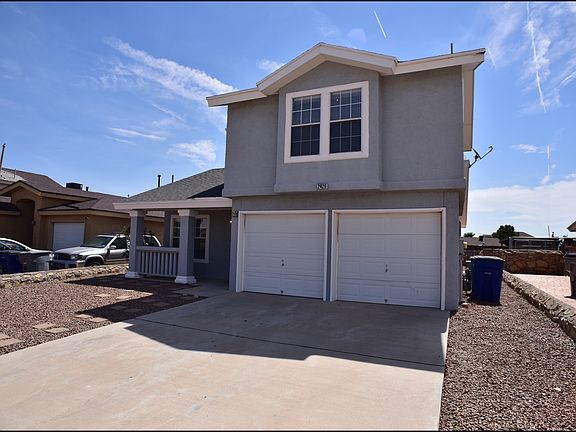 4th image of 2428 Phillis Wheatly Way