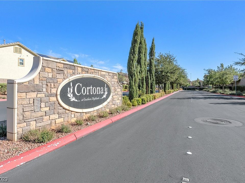 12339 Silvana St, Las Vegas, NV 89141 Zillow