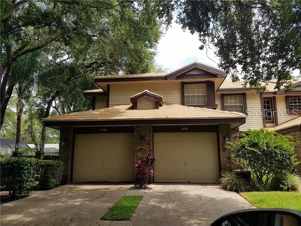 1st image of 1442 Mahogany Ln #1442