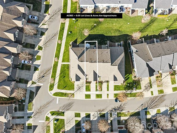 2nd image of 5609 Stonewells Dr #94