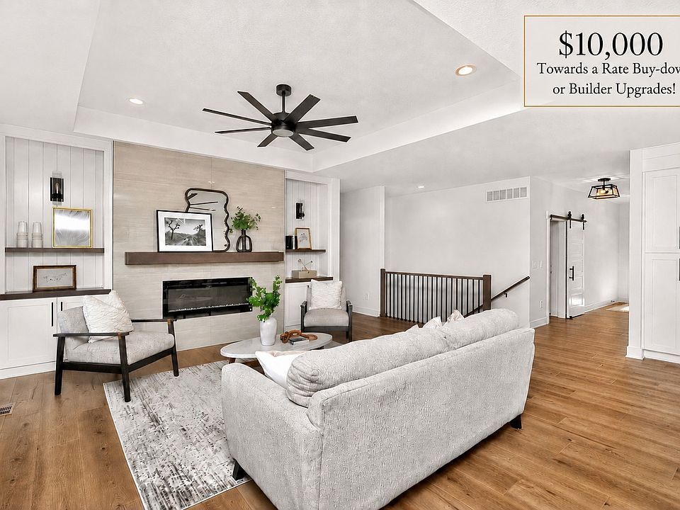 1st image of 4671 180th St