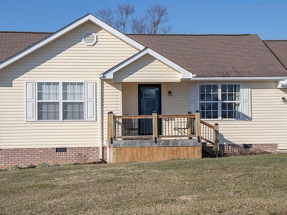 2nd image of 1014 Mountain Breeze Ln